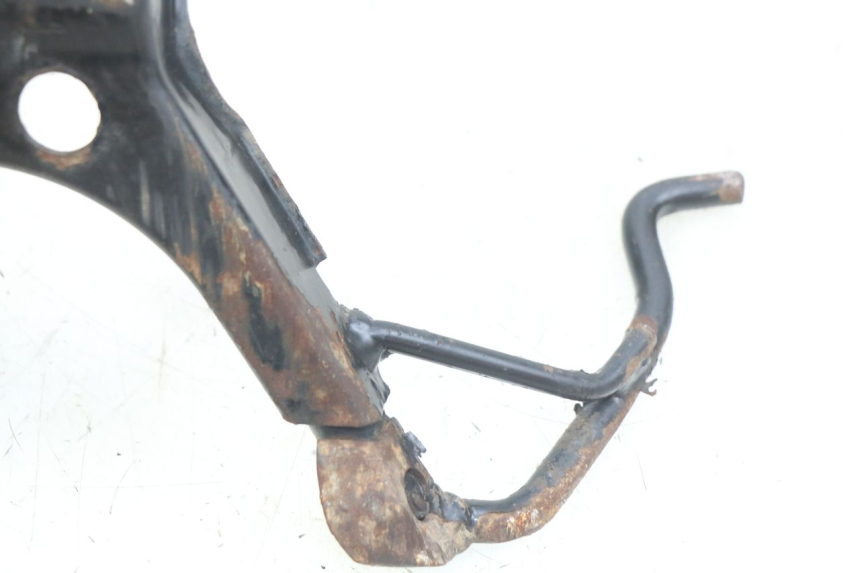 photo de CENTER STAND PEUGEOT LUDIX 50 (2005 - 2007) - Component detail