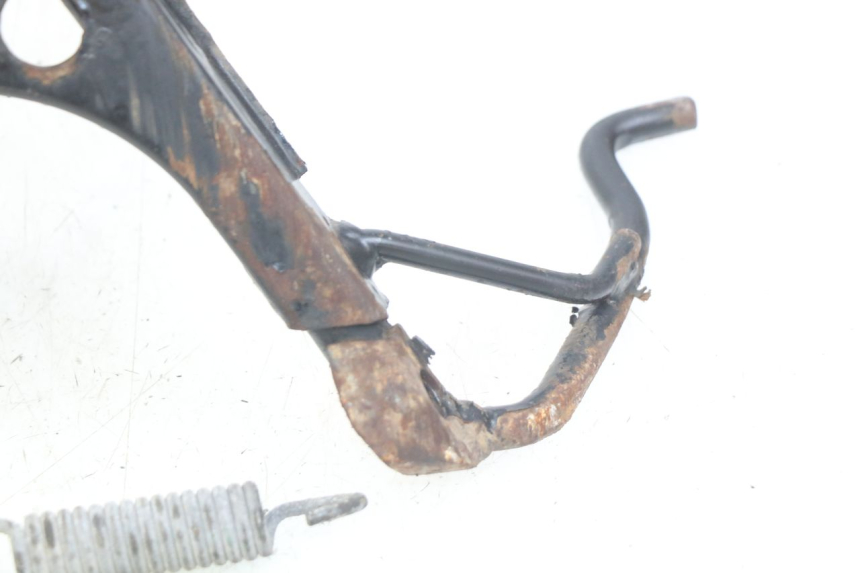 photo de CENTER STAND PEUGEOT LUDIX 50 (2005 - 2007) - Product overview