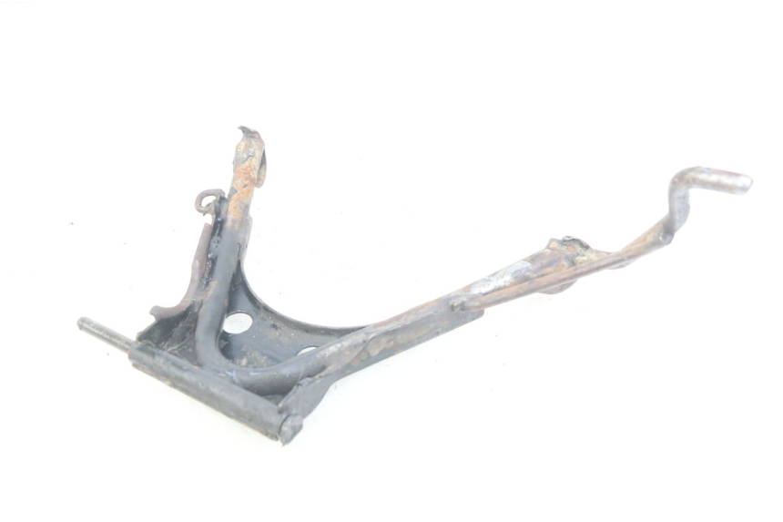 photo de CENTER STAND PEUGEOT LUDIX 50 (2008 - 2017) - Component detail