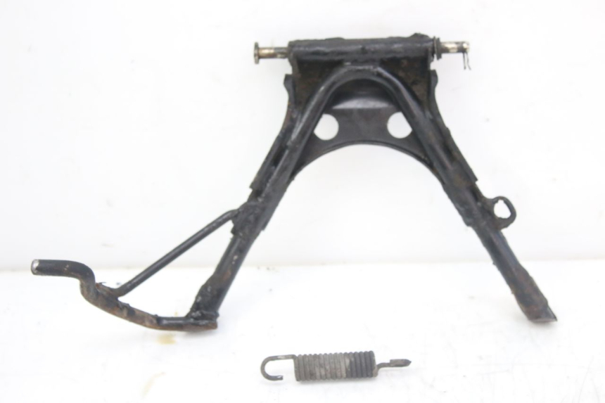 photo de CENTER STAND PEUGEOT LUDIX 50 (2008 - 2017) - Checked used part