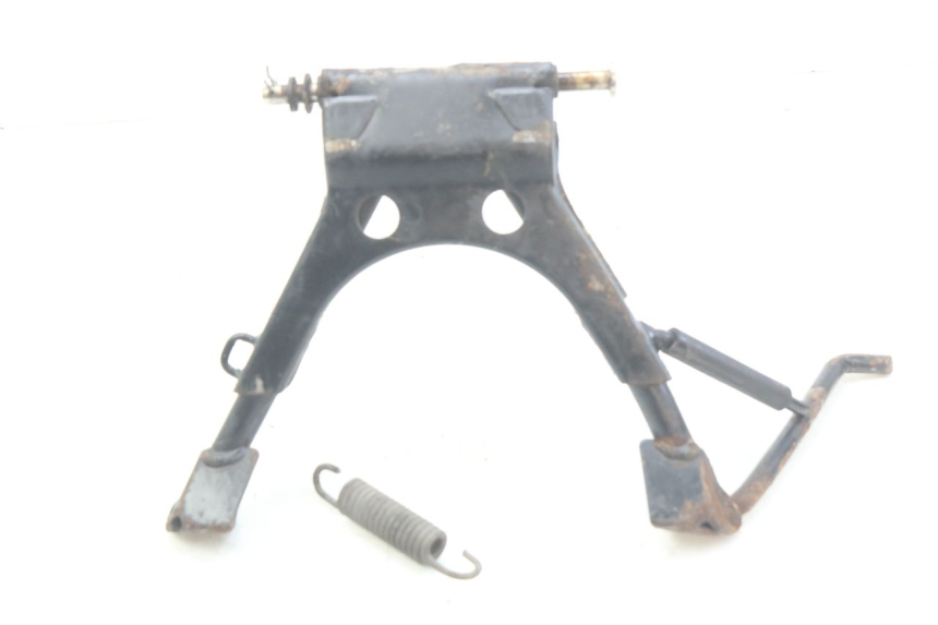 photo de CENTER STAND PEUGEOT LUDIX 50 (2005 - 2007) - Main view