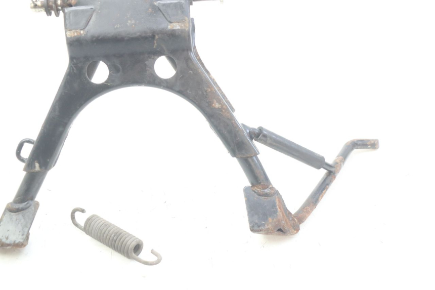 photo de CENTER STAND PEUGEOT LUDIX 50 (2005 - 2007) - Product overview