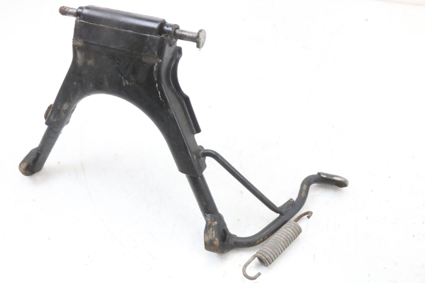 photo de CENTER STAND PEUGEOT LUDIX 50 (2005 - 2007) - Main view