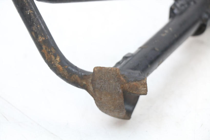 photo de CENTER STAND PEUGEOT LUDIX 50 (2005 - 2007) - Checked used part