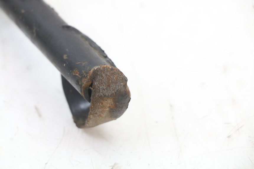 photo de CENTER STAND PEUGEOT LUDIX 50 (2005 - 2007) - Markings and original references