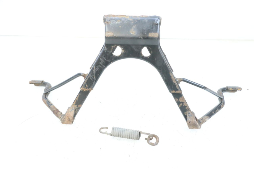 photo de CENTER STAND PEUGEOT LUDIX 50 (2008 - 2017) - Main view