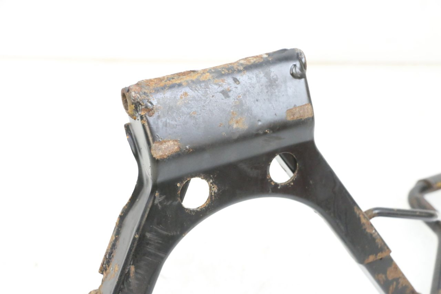 photo de CENTER STAND PEUGEOT LUDIX 50 (2008 - 2017) - Component detail