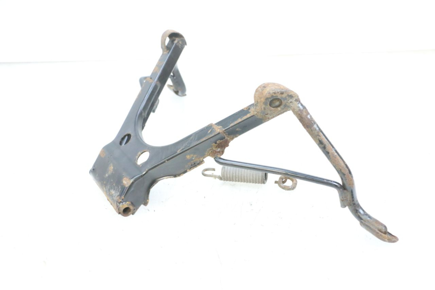 photo de CENTER STAND PEUGEOT LUDIX 50 (2008 - 2017) - Alternative perspective