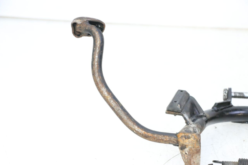 photo de MAIN STAND PIAGGIO LXV 4T 50 (2009 - 2013) - Alternative perspective