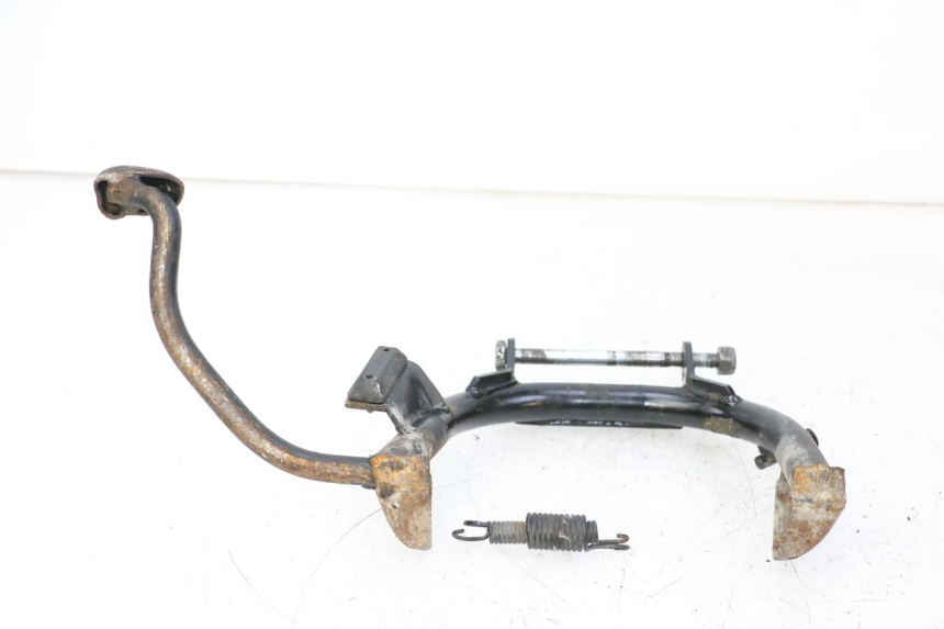 photo de MAIN STAND PIAGGIO LXV 4T 50 (2009 - 2013) - Technical close-up