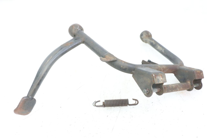 photo de MAIN STAND MASH CITY 4T 50 (2018 - 2020) - Component detail