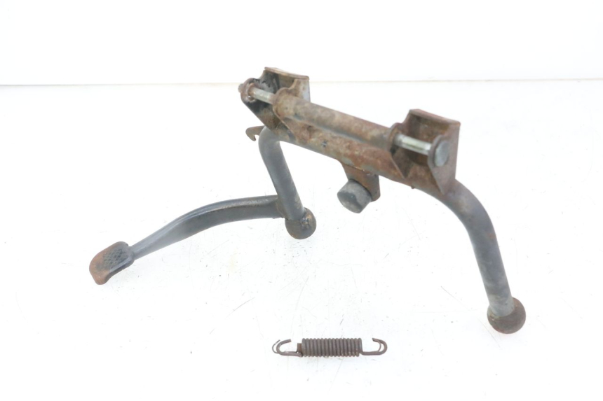 photo de MAIN STAND MASH CITY 4T 50 (2018 - 2020) - Alternative perspective