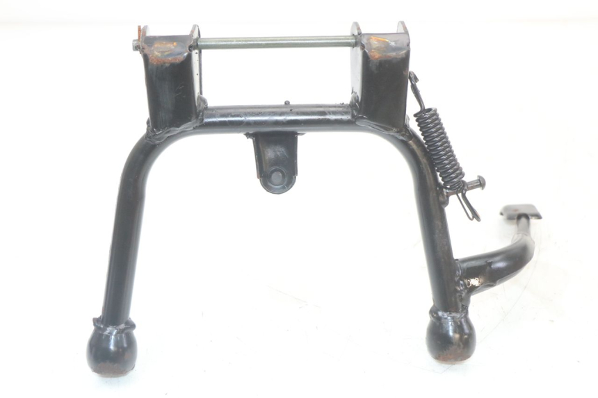 photo de MAIN STAND MASH LEGEND'R 4T 50 (2021 - 2025) - Main view