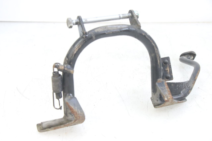 photo de CENTER STAND PIAGGIO MEDLEY 125 (2016 - 2023) - Main view