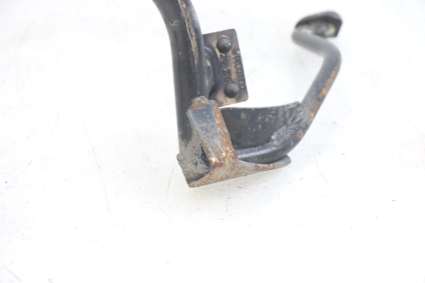 photo de CENTER STAND PIAGGIO MEDLEY 125 (2016 - 2023) - Technical close-up