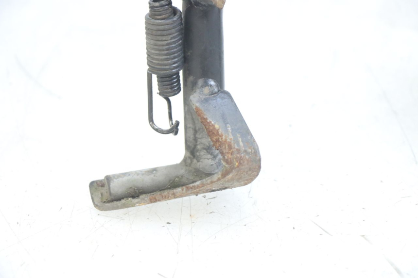 photo de CENTER STAND PIAGGIO MEDLEY 125 (2016 - 2023) - Product overview