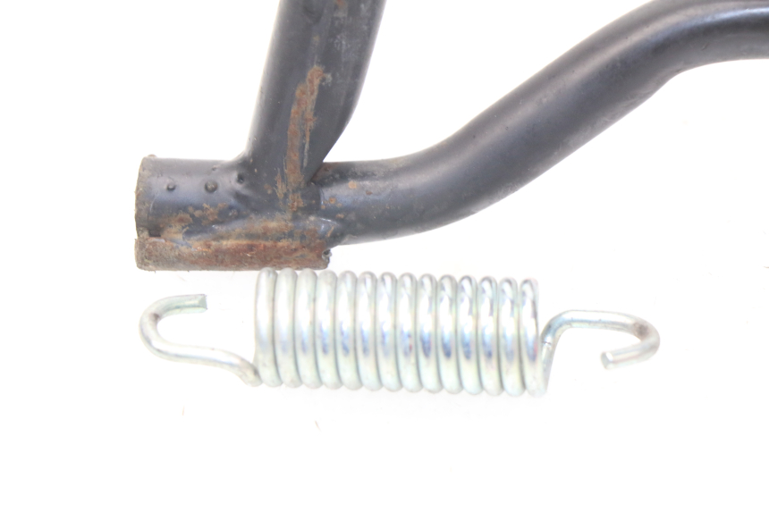 photo de MAIN STAND JM MOTORS MIA 50 (2017 - 2020) - Component detail