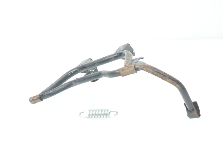 photo de MAIN STAND JM MOTORS MIA 50 (2017 - 2020) - Product overview