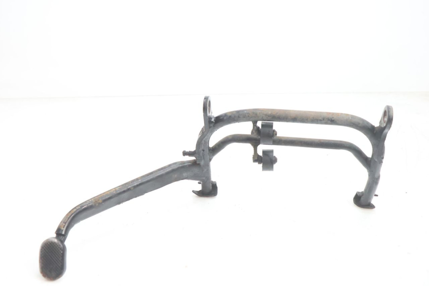 photo de MAIN STAND KYMCO MOVIE S 125 (2009 - 2018) - Checked used part