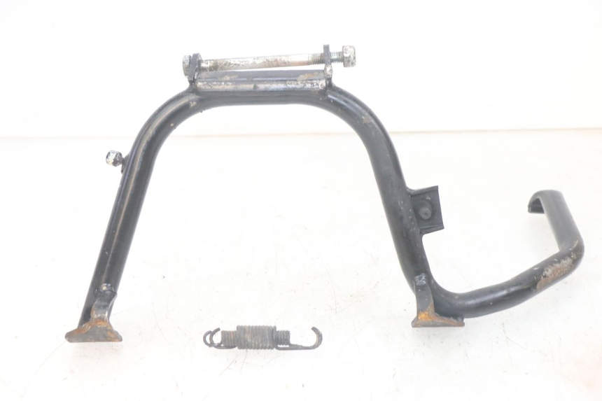 photo de MAIN STAND PIAGGIO MP3 HPE 300 (2019 - 2026) - Main view