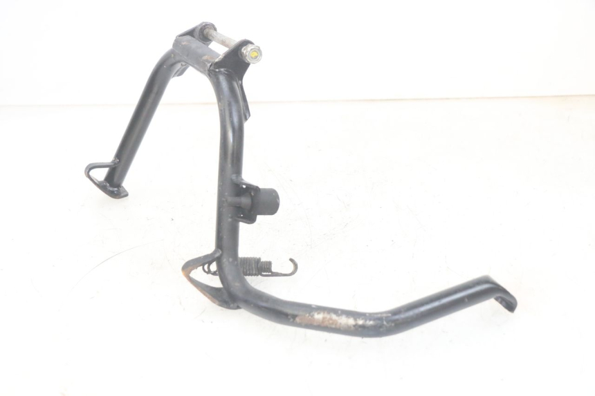 photo de MAIN STAND PIAGGIO MP3 HPE 300 (2019 - 2026) - Fixing points details