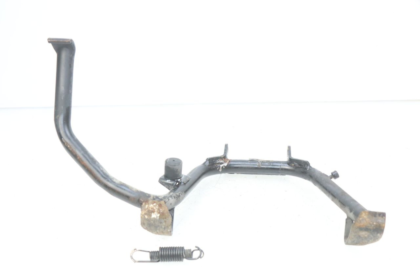 photo de CENTER STAND PIAGGIO MP3 LT 300 (2010 - 2016) - Component detail