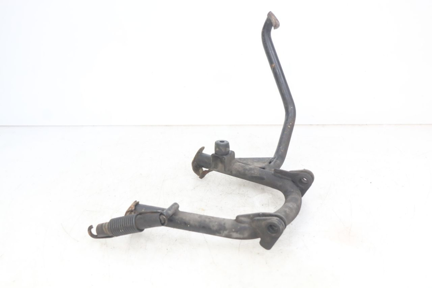 photo de CENTER STAND PIAGGIO MP3 LT 400 (2007 - 2012) - Component detail