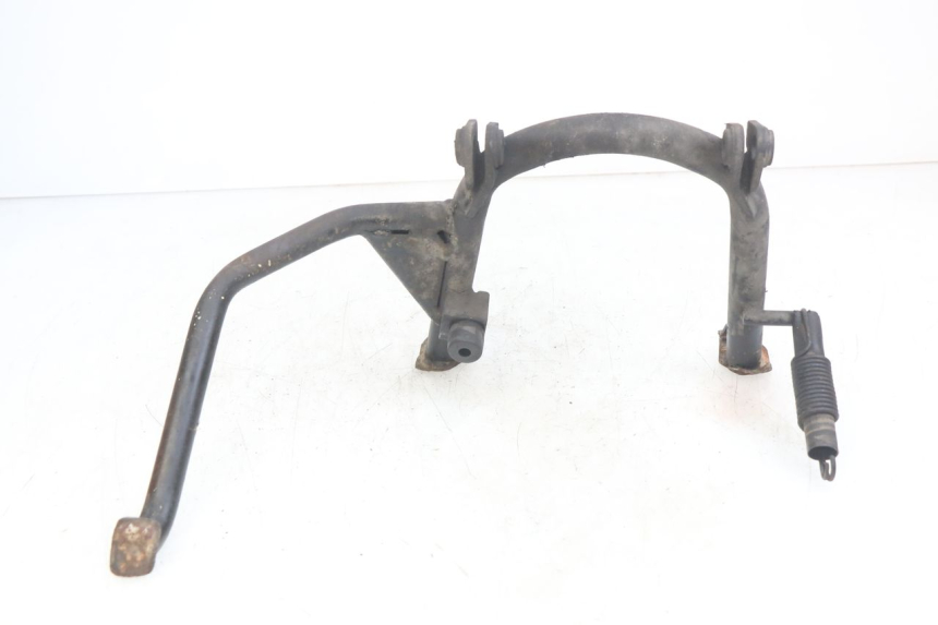 photo de CENTER STAND PIAGGIO MP3 LT 400 (2007 - 2012) - Product overview