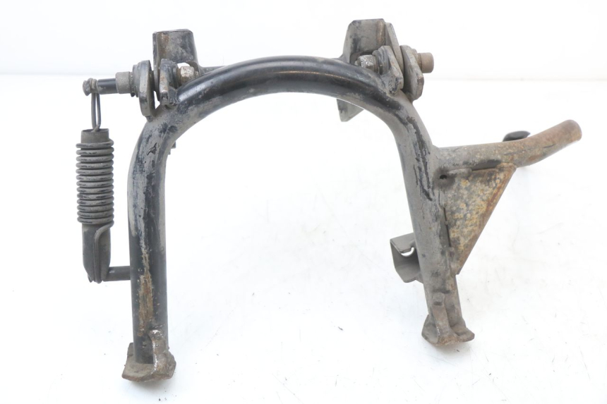 photo de CENTER STAND PIAGGIO MP3 LT 400 (2007 - 2012) - Main view