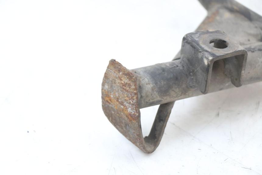 photo de CENTER STAND PIAGGIO MP3 LT 400 (2007 - 2012) - Surface and material condition