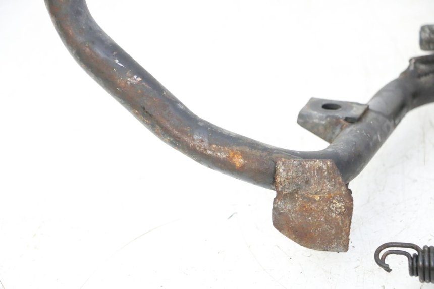 photo de CENTER STAND PIAGGIO MP3 LT 300 (2010 - 2016) - Alternative perspective