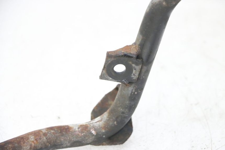 photo de CENTER STAND PIAGGIO MP3 LT 300 (2010 - 2016) - Product overview