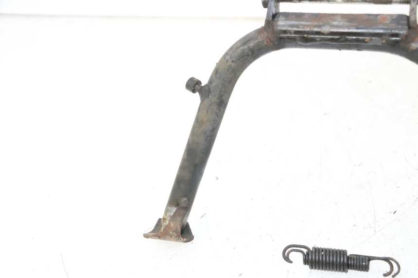 photo de CENTER STAND PIAGGIO MP3 LT 300 (2010 - 2016) - Checked used part