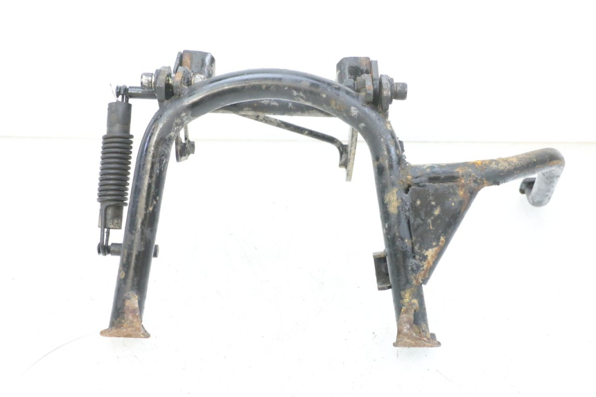 photo de CENTER STAND PIAGGIO MP3 LT 400 (2007 - 2012) - Main view