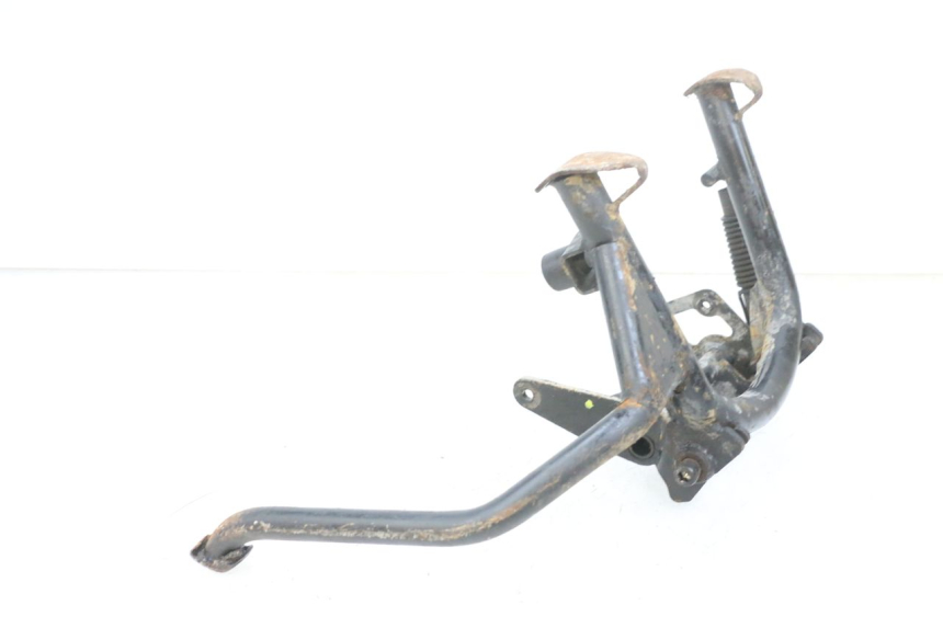 photo de CENTER STAND PIAGGIO MP3 LT 400 (2007 - 2012) - Alternative perspective