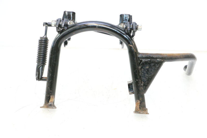 photo de CENTER STAND PIAGGIO MP3 LT 400 (2007 - 2012) - Main view