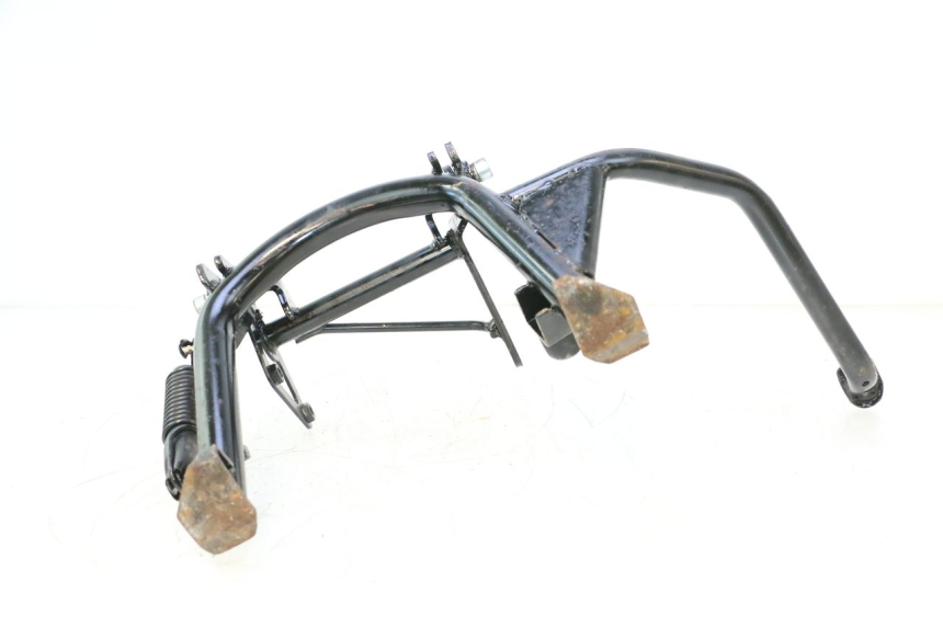 photo de CENTER STAND PIAGGIO MP3 LT 400 (2007 - 2012) - Component detail