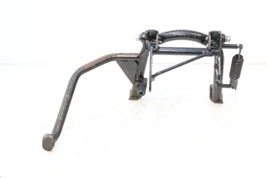 photo de CENTER STAND PIAGGIO MP3 LT 400 (2007 - 2012) - Alternative perspective