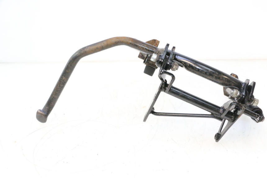 photo de CENTER STAND PIAGGIO MP3 LT 400 (2007 - 2012) - Technical close-up
