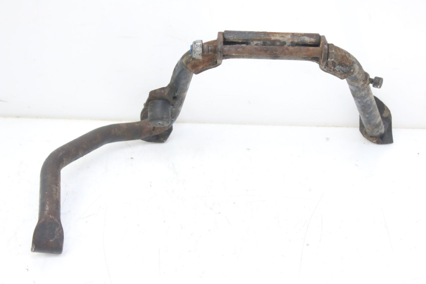 photo de CENTER STAND PIAGGIO MP3 RL 250 (2006 - 2010) - Product overview