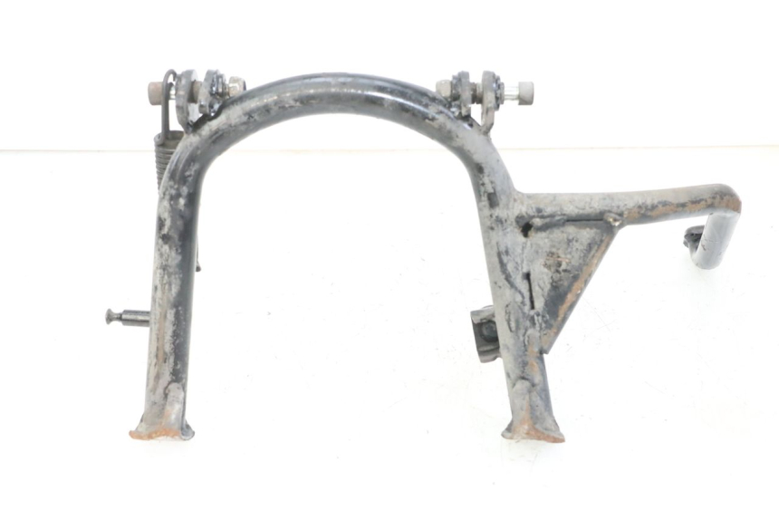 photo de MAIN STAND PIAGGIO MP3 500 (2011 - 2015) - Main view