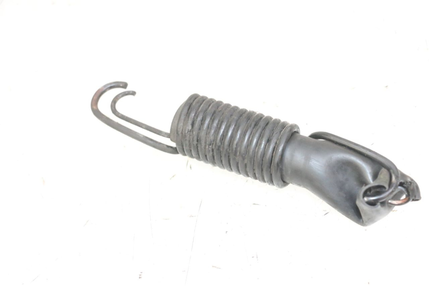 photo de MAIN STAND PIAGGIO MP3 500 (2011 - 2015) - Fixing points details