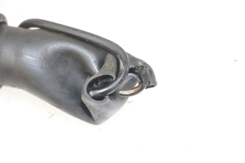 photo de MAIN STAND PIAGGIO MP3 500 (2011 - 2015) - Surface and material condition