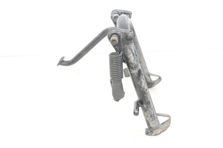 photo de MAIN STAND PIAGGIO MP3 500 (2011 - 2015) - Checked used part