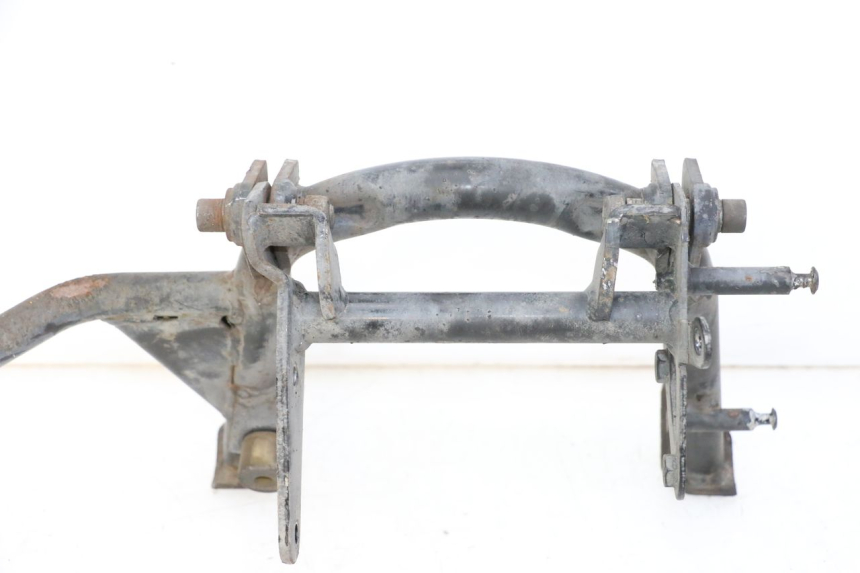 photo de MAIN STAND PIAGGIO MP3 500 (2014 - 2017) - Product overview