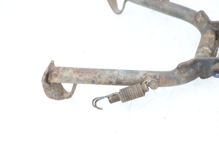 photo de CENTER STAND PIAGGIO MP3 RL 250 (2006 - 2010) - Component detail