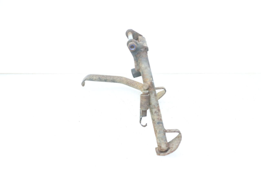 photo de CENTER STAND PIAGGIO MP3 RL 250 (2006 - 2010) - Fixing points details