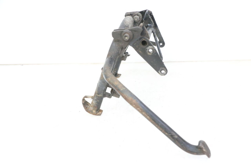 photo de MAIN STAND PIAGGIO MP3 500 (2011 - 2015) - Alternative perspective