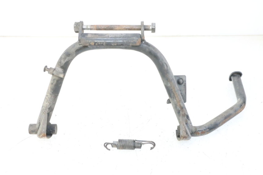 photo de MAIN STAND PIAGGIO MP3 125 (2006 - 2014) - Main view