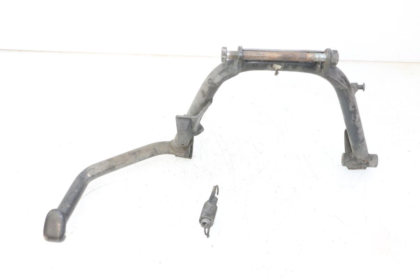 photo de MAIN STAND PIAGGIO MP3 125 (2006 - 2014) - Alternative perspective